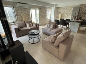 Villa Pástoras Téssera
